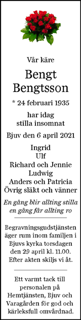 Nordvästra Skånes Tidningar,Landskrona-Posten,Helsingborgs Dagblad