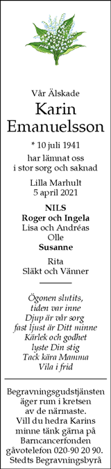 Skaraborgs Allehanda
