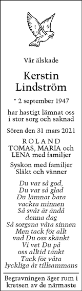 Norrländska Socialdemokraten