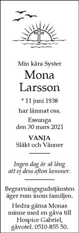 Nya Lidköpings-Tidningen