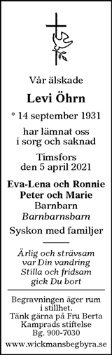 Smålänningen