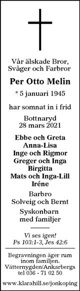 Jönköpings-Posten