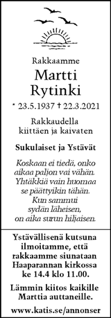 Haparandabladet
