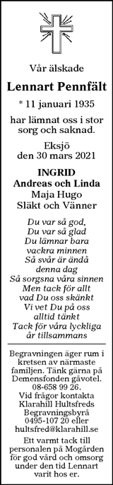 Tranås Tidning,Smålands-Tidningen,Smålands Dagblad,Vetlanda Posten