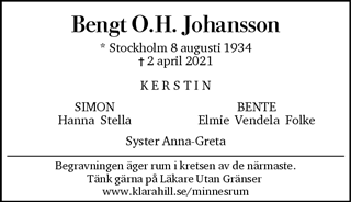 Dagens Nyheter
