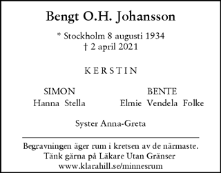 Svenska Dagbladet