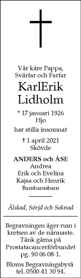 Skaraborgs Allehanda