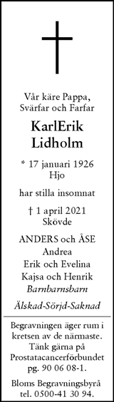 Svenska Dagbladet