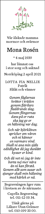 Norrköpings Tidningar