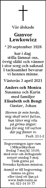 Vestmanlands Läns Tidning