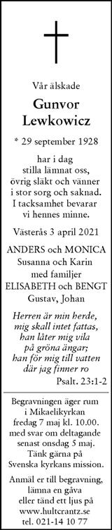 Svenska Dagbladet