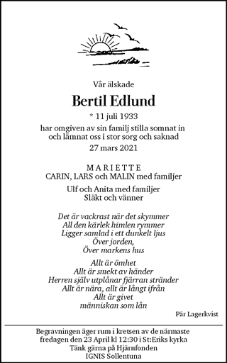 Dagens Nyheter