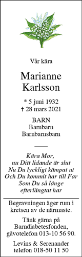 Upsala Nya Tidning