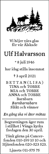 Norrköpings Tidningar