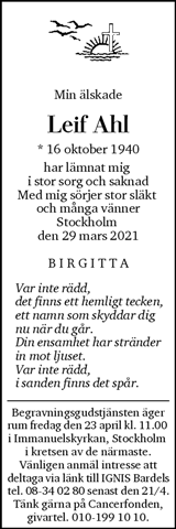 Dagens Nyheter