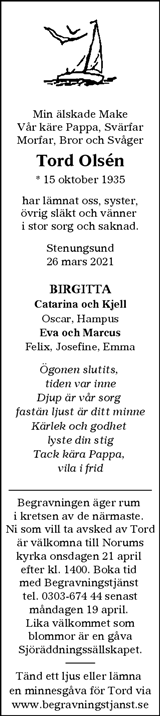 ST-tidningen,ST-Tidningen