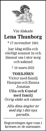 Barometern,Oskarshamns Tidningen