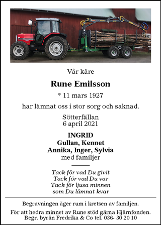 Jönköpings-Posten