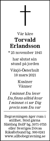 Smålandsposten