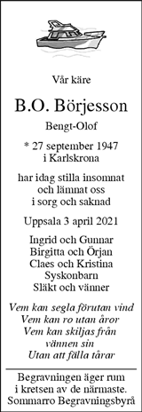 Upsala Nya Tidning