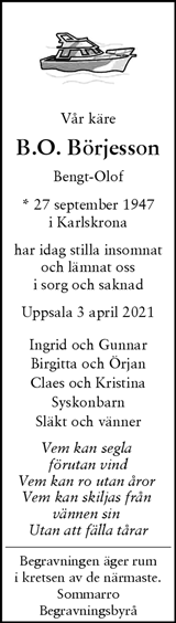 Svenska Dagbladet
