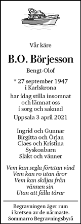 Dagens Nyheter