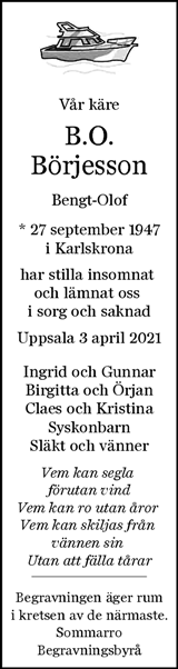Nordvästra Skånes Tidningar,Landskrona-Posten,Helsingborgs Dagblad