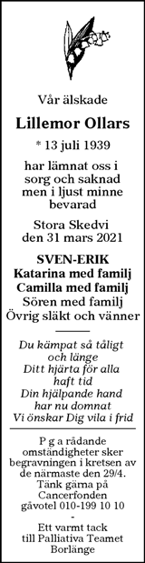 Borlänge Tidning,Falu-Kuriren,Södra Dalarnes Tidning,Nya Ludvika Tidning