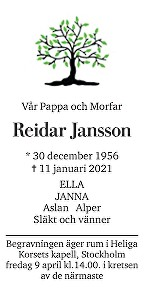 Dagens Nyheter