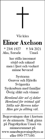 Västerbottens Folkblad,Västerbottens-Kuriren