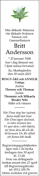 Nya Lidköpings-Tidningen
