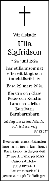 Sydsvenskan