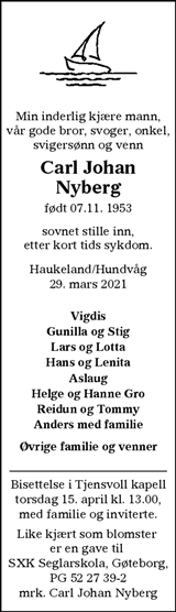 Göteborgs-Posten