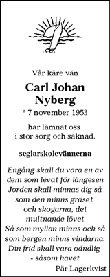 Göteborgs-Posten