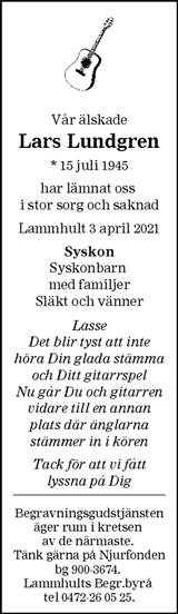 Smålandsposten