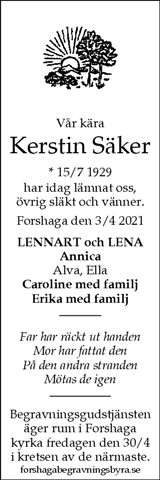 Nya Wermlands-Tidningen