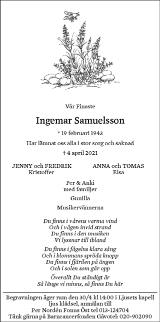 Östgöta Correspondenten