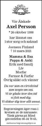 Blekinge Läns Tidning,Sydöstran