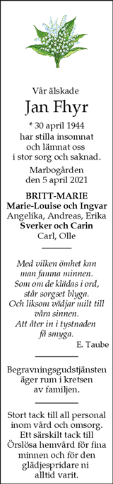Nya Lidköpings-Tidningen