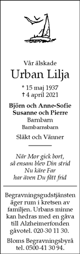 Skaraborgs Allehanda
