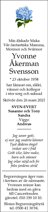 Skaraborgs Allehanda