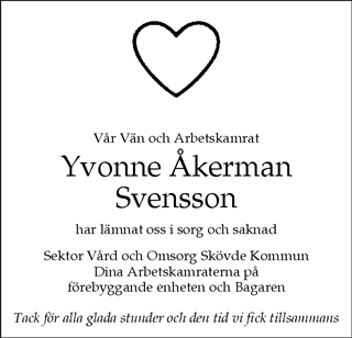 Skaraborgs Allehanda