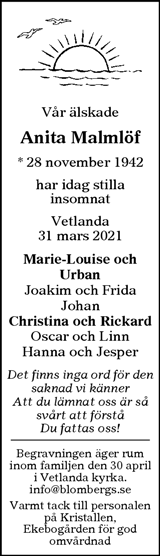 Tranås Tidning,Smålands-Tidningen,Smålands Dagblad,Vetlanda Posten