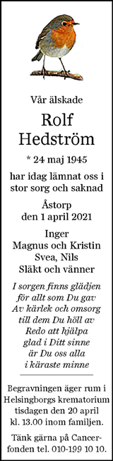 Nordvästra Skånes Tidningar,Landskrona-Posten,Helsingborgs Dagblad