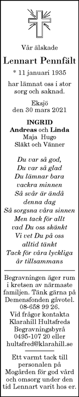 Vimmerby Tidning,Kinda Posten