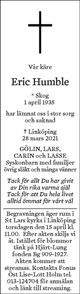 Östgöta Correspondenten