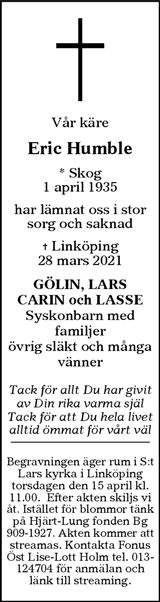 Söderhamns-Kuriren