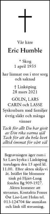 Svenska Dagbladet