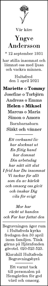 Vimmerby Tidning,Kinda Posten