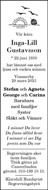 Vimmerby Tidning,Kinda Posten